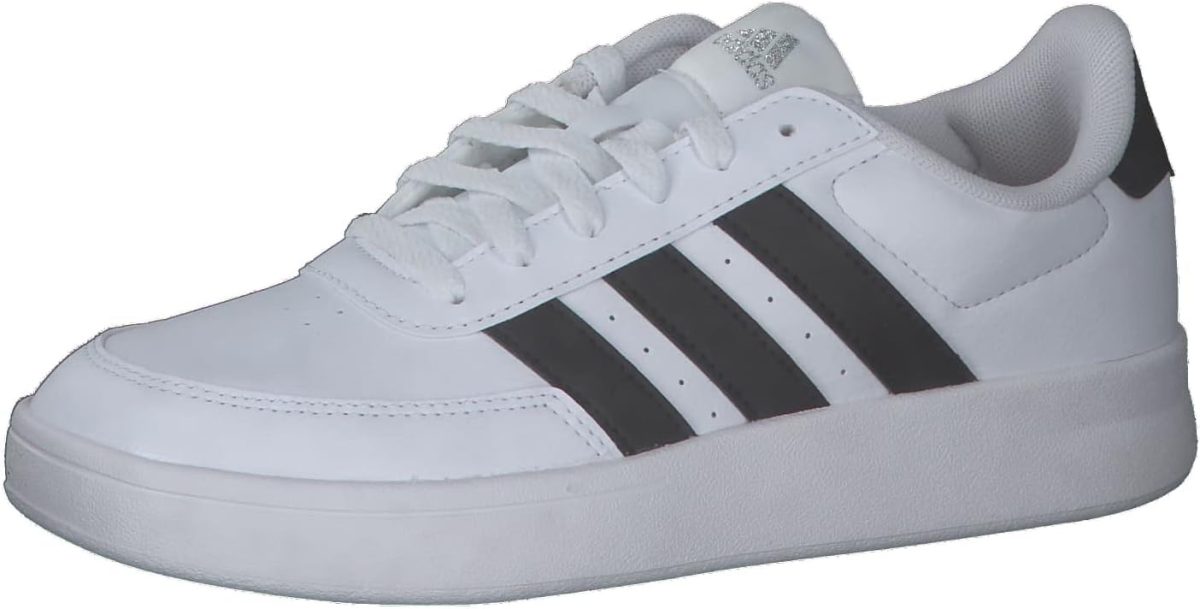 adidas Breaknet 2.0 womens Shoes