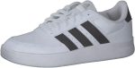 adidas Breaknet 2.0 womens Shoes