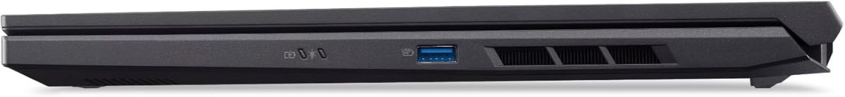 51XadPi2Z2L. AC SL1500