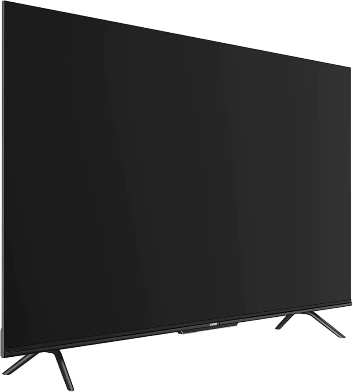 ⁦سكاي ورث تلفزيون جوجل سمارت 75 بوصة UHD 4K HDR بلوتوث مع دولبي فيجن HDR ودي تي اس فيرتشوال اكس ويوتيوب ونتفليكس وفري فيو بلاي واليكسا مدمج، واي فاي، اسود موديل 75SUE9350F-ضمان لمدة عام من الشركة⁩ - الصورة ⁦4⁩