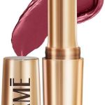 لاكمي برايمر 9TO5 + احمر شفاه مات ام بي 5 مارون ميكس، مارون ميكس، 0.13 اونصة