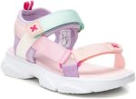 ⁦XTI 151241 girls Girls' Sandals⁩ - الصورة ⁦2⁩