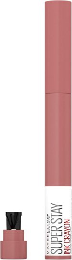 ⁦مايبيلين قلم تلوين سوبر ستاي انك من نيويورك #105-اون ذا جريند 0.15 اونصة (عبوة من قطعة واحدة)⁩ - الصورة ⁦3⁩