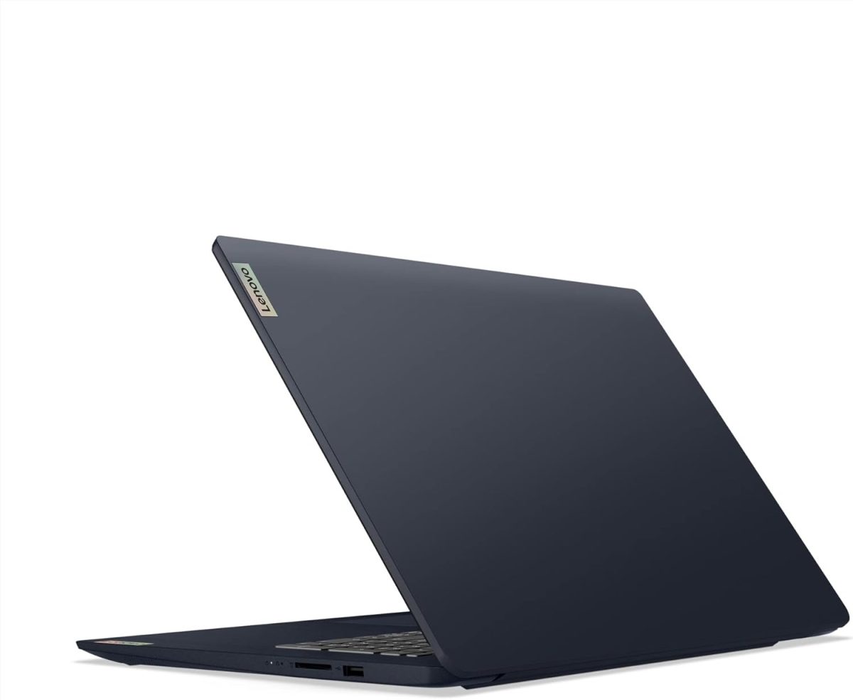 51bIEhtG0kL. AC SL1500