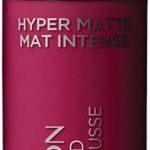 أحمر شفاه بقوام كريمي فائق الدقة من ريفلون، لون قرمزي، حجم 5.9 مل