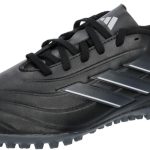 اديداس حذاء بيور 2 كلوب تي اف للبالغين من الجنسين من كوبا