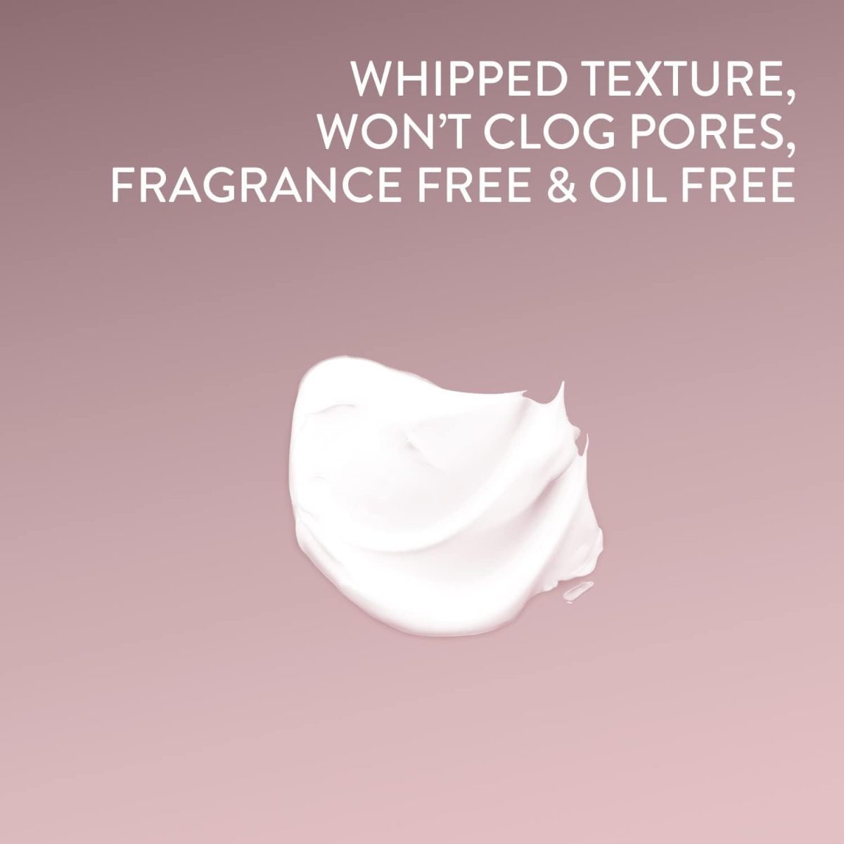 ⁦Cetaphil Daily Advance Moisturising Lotion 50g, For Extra Dry Skin, Relieves Visible Scaling With Shea Butter, Vegan Friendly⁩ - الصورة ⁦5⁩