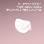 ⁦Cetaphil Daily Advance Moisturising Lotion 50g, For Extra Dry Skin, Relieves Visible Scaling With Shea Butter, Vegan Friendly⁩ - الصورة ⁦5⁩