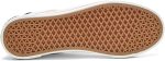 ⁦U.S POLO ASSN. RACHEL GLB 5FX OD womens Sneaker⁩ - الصورة ⁦5⁩