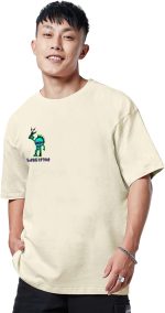 حذاء كلاسيكي للرجال من فيردو OS_100_PRINTED_FRG