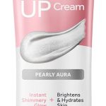 برايت بيوتي كريم التألق إشراقة فورية لؤلؤي لبشرة مشرقة،٢٠ غرام