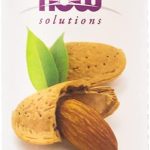 مرطب يستخدم للترطيب من ناو يلائم البشرة جميع انواع البشرة على هيئة زيت - 118 مل