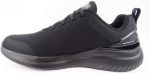⁦Skechers BOUNDER 2 mens Sneaker⁩ - الصورة ⁦2⁩