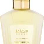 جايبور أوم Jaipur Homme Eau de Parfum