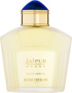 جايبور أوم Jaipur Homme Eau de Parfum