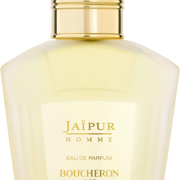 جايبور أوم Jaipur Homme Eau de Parfum