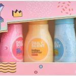 بينش عطر يومي - كولونيا سبرينج بريك 75 مل برائحة يومية