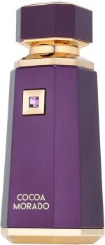 ⁦فريجرنت ورد عطر كاكاو مورادو للنساء من فرينش افينيو - 3.4 اونصة سائلة⁩ - الصورة ⁦3⁩