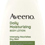 كريم مرطب يومي بالمواد الطبيعية الفعالة للجنسين من افيينو ، 18 اونصة