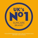 ⁦NIVEA SUN Protect & Moisture Sun Spray SPF 50+ (200ml) Moisturising Suncream Spray with SPF 50+ Advanced Sunscreen Providing Immediate Effective UVA + UVB Protection⁩ - الصورة ⁦5⁩