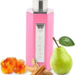 ريف او دي بارفان سمر بينك للنساء 100 مل