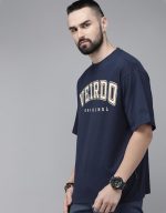 ⁦حذاء كلاسيكي للرجال من فيردو OS_100_VDORGNL⁩ - الصورة ⁦4⁩