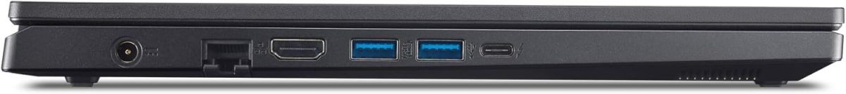 51gtyRhWCeL. AC SL1500