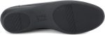 ⁦Naturalizer Flexy Womens Ballet Flat⁩ - الصورة ⁦7⁩