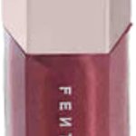 فينتي بيوتي ملمع شفاه غلوس بومب يونيفرسال من ريهانا - ريري