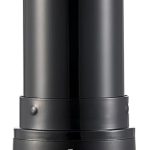 أحمر شفاه سوبر مات من فلورمار - 210