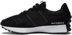 ⁦New Balance⁩ - الصورة ⁦2⁩