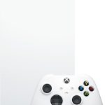 Xbox Series X – 1TB Digital Edition