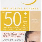 قابض المسامات من بيوديرما