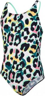 ربطة شعر للأولاد من سبيدو قطعة واحدة Jf Black/White Custome All Child