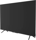 ⁦سكاي ورث تلفزيون جوجل سمارت 75 بوصة UHD 4K HDR بلوتوث مع دولبي فيجن HDR ودي تي اس فيرتشوال اكس ويوتيوب ونتفليكس وفري فيو بلاي واليكسا مدمج، واي فاي، اسود موديل 75SUE9350F-ضمان لمدة عام من الشركة⁩ - الصورة ⁦5⁩