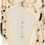 فريجرنت ورد - كريم اوف كلاودز - او دي بارفان - عطر للنساء، 100 مل