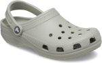 ⁦Crocs Klassisch unisex-adult Clog⁩ - الصورة ⁦6⁩