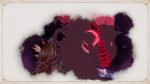 ⁦Bayonetta Origins: Cereza and the Lost Demon (UAE Version)⁩ - الصورة ⁦5⁩