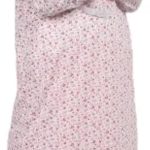 فستان صلاة للبنات،