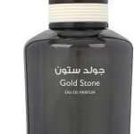 الماجد فور عود او دي بارفان كلاسيك من جولد ستون، 100 مل