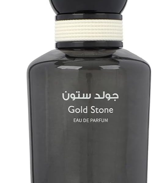 الماجد فور عود او دي بارفان كلاسيك من جولد ستون، 100 مل