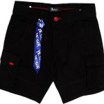 اندورا شورت كاجوال للاولاد 33S22B3208