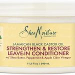 شيا مويستشر شامبو جميع انواع الشعر 312 غم