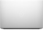 ⁦ديل لاب توب اكس بي اس 9500 | 15 انش 3840x2400 4k | كور i9-10885H - قرص صلب 1TB SSD - 32GB RAM - انفيديا جيفورس GTX 1650 Ti | 8 كور @ 5.3GHz - 4GB GDDR5 ويندوز 10 برو فضي⁩ - الصورة ⁦8⁩