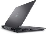 ⁦ديل لابتوب G16 7630 (2023) | شاشة 16 انش 2560x1600 QHD+ 240Hz | كور i7-13650HX - 2TB SSD - 32GB RAM - انفيديا جيفورس RTX 4050 | 14 نواة @ 4.9GHz - GDDR6 ويندوز 11 (⁩ - الصورة ⁦7⁩