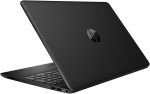 ⁦HP لابتوب 15.6 انش الجيل 12 كور i7-1255U وذاكرة RAM 32GB وSSD 1TB وويندوز 11 برو وشاشة FHD وكاميرا ويب وواي فاي (يتضمن حامل لابتوب الموجة الاولى + ماوس + مضاد للفيروسات + قاعدة ماوس) 15s-fq5035ny⁩ - الصورة ⁦7⁩