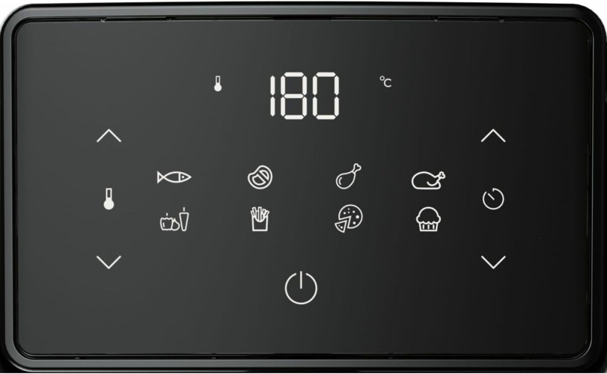 51uvgSfIwWL. AC SL1404