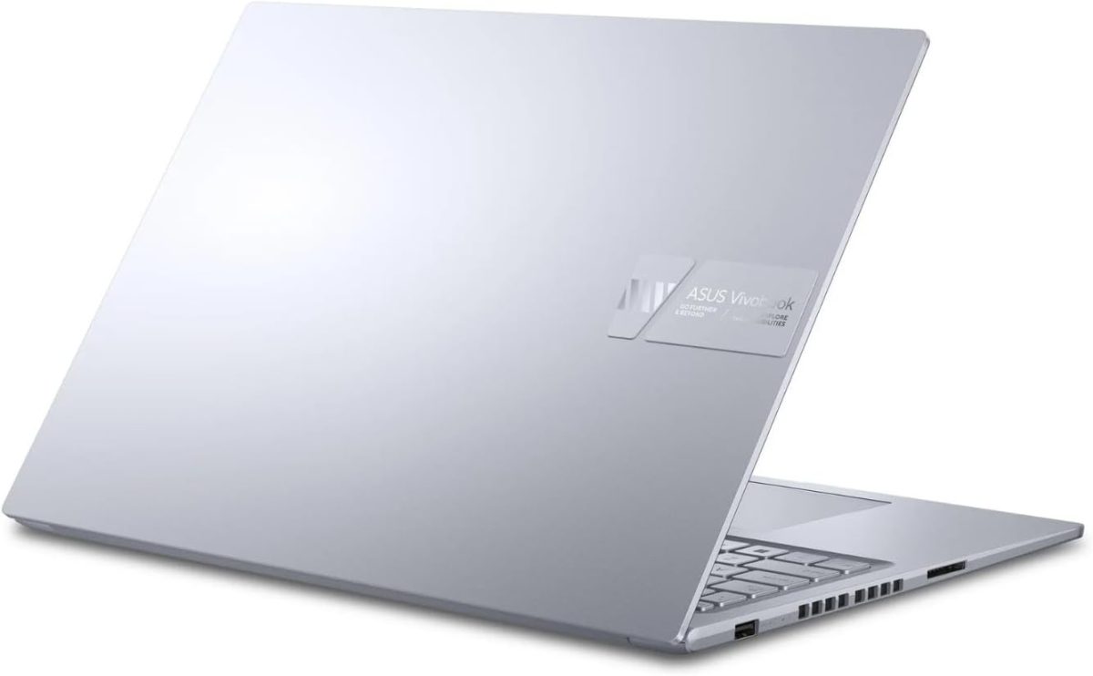 51uwwVIG77L. AC SL1500