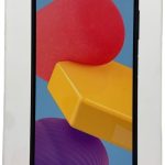 سامسونج جوال جالكسي M13 M135 ثنائي شرائح الاتصال EU، 64 جيجا، اندرويد، ازرق