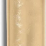 بخاخ واقي من الشمس من شير سيتينج بعامل حماية من الشمس 50، بخاخ مرطب صديق للمكياج للوجه، تركيبة لطيفة تضع المكياج بشكل لا تشوبه شائبة، غير دهني وسريع الامتصاص (قطعة واحدة)